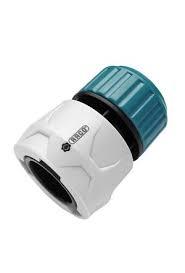 Raco 55151 Profi Hortum Bağlantı Adaptörü 3/4''- 3/4''