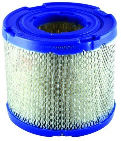 ITL-HAVA FİLTRESİ B&S 10/13/15/16HP VAN I/C