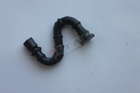 ITL-BENZİN HORTUMU STI. MS291