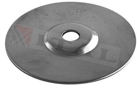 ITL-BALATA PULU STI. 070 DIŞ