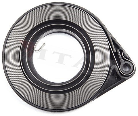 ITL-ZEMBEREK OLEO. 936/940/937/947/952