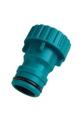 Raco 55176 Profi Musluk Bağlantısı 1''