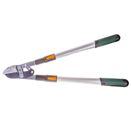 FORMOSA KALIN DAL MAKASI TELESK.MAFSALLI ANVİL / KALIN DAL BUDAMA MAKASI BUDAMA GRUBU /  / 43211