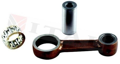 ITL-KRANK KOLU STI. FR/FS450 MS023/025