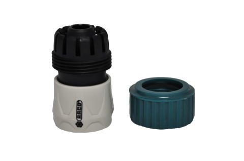 Raco 55203 Hortum Bağlantı Adaptörü 1/2''