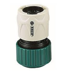 Raco 55204 Hortum Bağlantı Adaptörü 3/4'' - Musluk Bağlantısı 1/2''