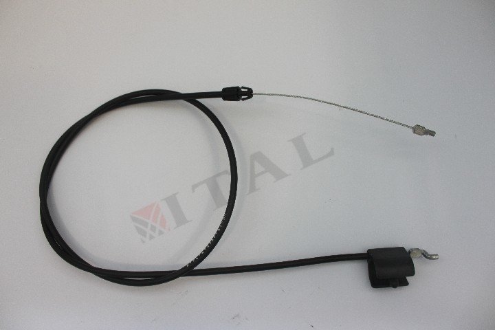 ITL-FREN VE STOP TELİ PART. P53-675DWAR/875DWA