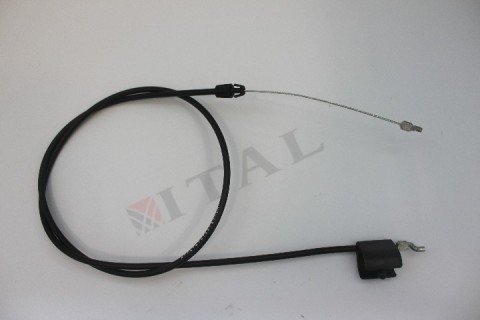 ITL-FREN VE STOP TELİ PART. P53-675DWAR/875DWA