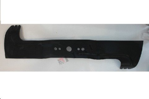 ITL-BIÇAK 48CM VIKING MB 650