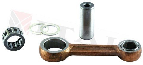 ITL-KRANK KOLU CAS./ALP. 42/52/55