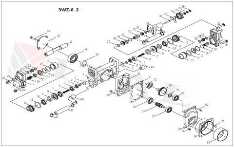 ITL-VALF BÜYÜK 3WZ6
