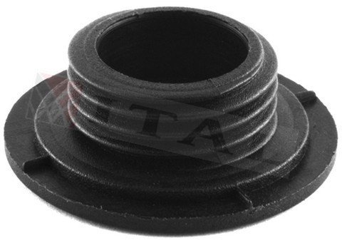 ITL-YAĞ DİŞLİSİ HUSQ 357/359 3/8