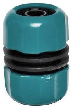 Raco 55211 Hortum Ekleme ve Tamir Adaptörü 1/2''