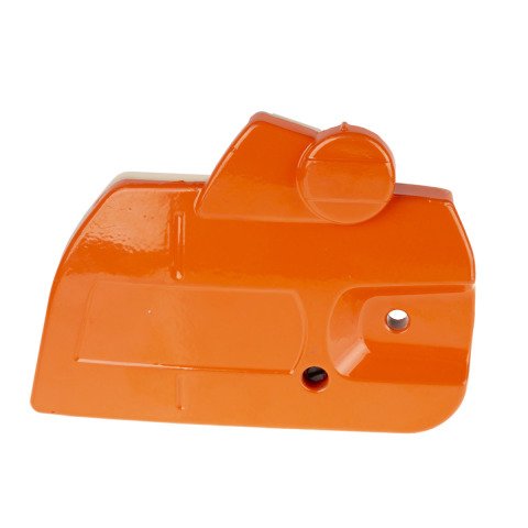 VETA YAN KAPAK Husq 445,450 / BENZİNLİ MOTORLU TESTERE / YAN KAPAK / 167040