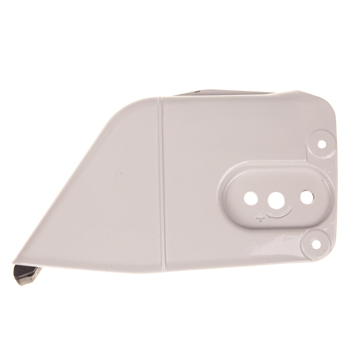 VETA YAN KAPAK Stihl 024,026,028,290,390 / BENZİNLİ MOTORLU TESTERE / YAN KAPAK / 167041