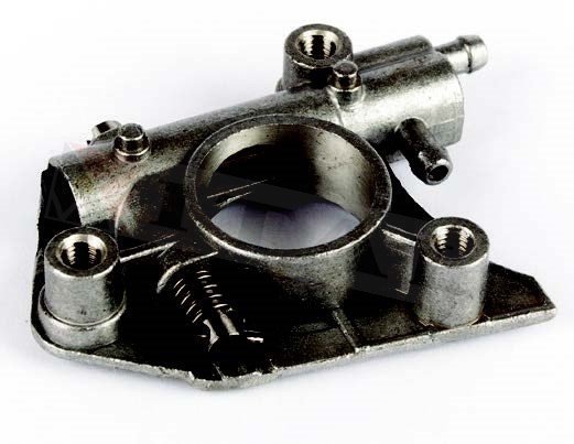 ITL-YAĞ POMPASI HMT450/ECH. CS4200/CS3500/CS440/ZM4100