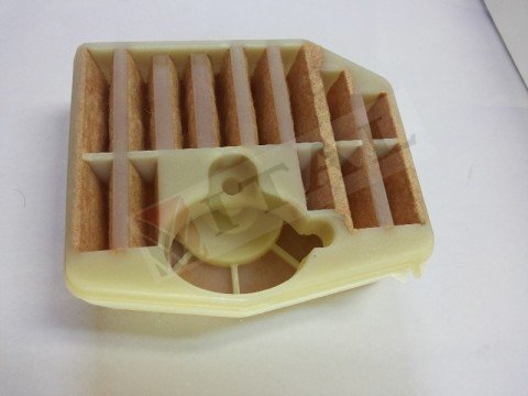 ITL-HAVA FİLTRESİ HUSQ 385XP/390XP