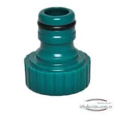 Raco 55215 Musluk Bağlantısı 3/4''