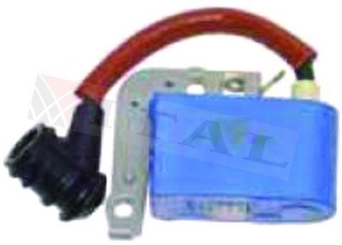 ITL-ELEKTRONİK BOBİN OLEO. 947/952