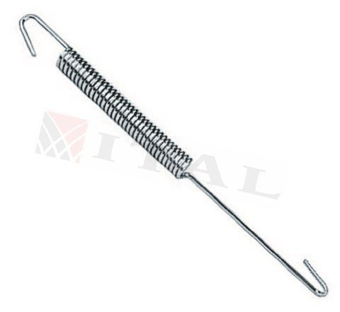 ITL-REGÜLATÖR YAYI LC/HON. GX270 (KALIN YAY)