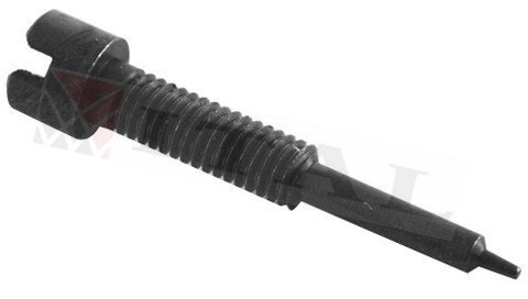 ITL-KARBÜRATÖR GAZ AYAR VİDASI HUSQ 61