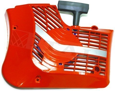 ITL-STARTER KOMPLE PART. K750