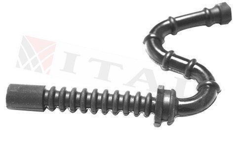 ITL-BENZİN HORTUMU STI. MS260/240