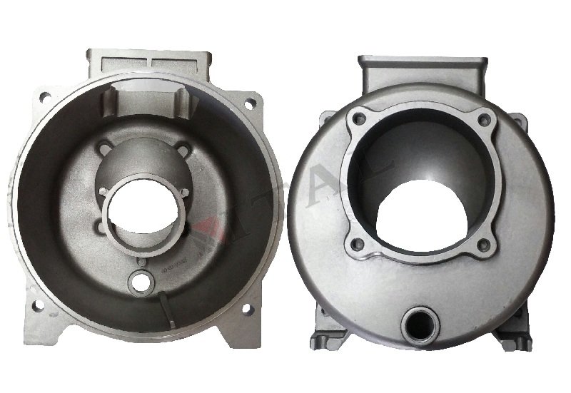 ITL-SANTRAFÜJ KAZAN HYUNDAI DHY100 DİZEL 4'' ESKİ MODEL