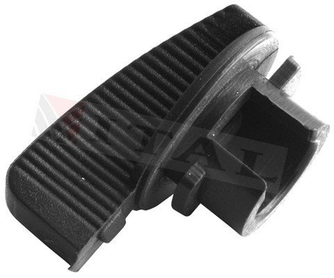 ITL-HAVA FİLTRE KAPAK DÜĞMESİ OLEO. 936/940