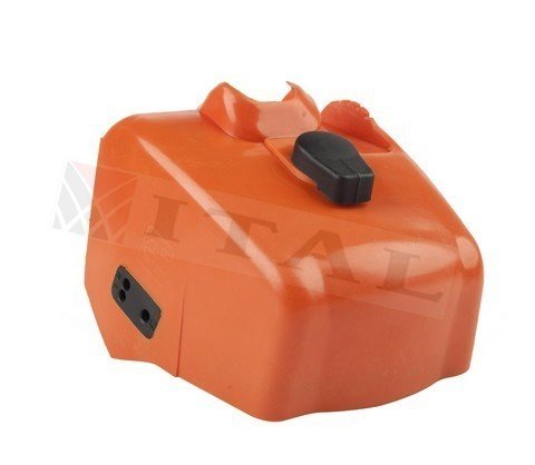 ITL-HAVA FİLTRE KAPAĞI STI. 360/340