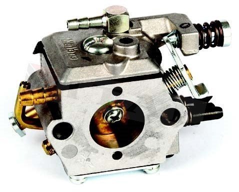 ITL-KARBÜRATÖR DOL. 100/PS340/400/410 WALBRO