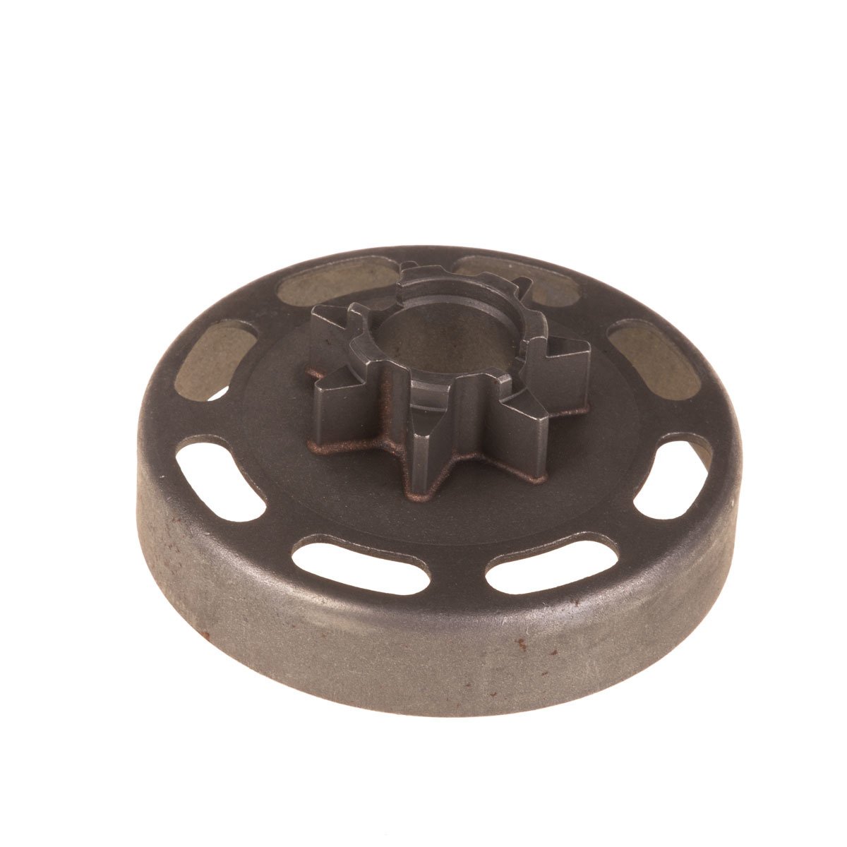 VETA ZİNCİR DİŞLİSİ SABİT 3/25 Husq 435,440 / BENZİNLİ MOTORLU TESTERE / ZİNCİR DİŞLİSİ / 167052