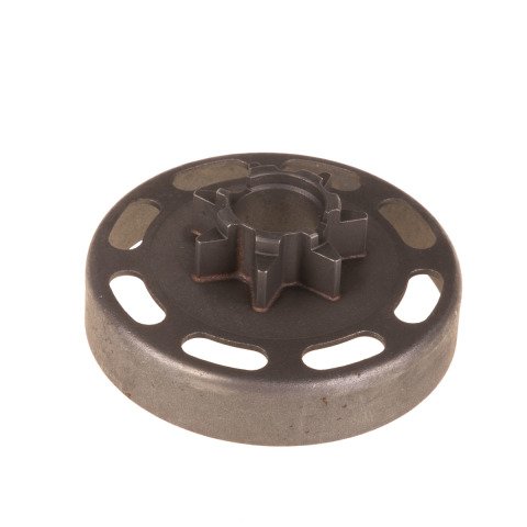 VETA ZİNCİR DİŞLİSİ SABİT 3/25 Husq 435,440 / BENZİNLİ MOTORLU TESTERE / ZİNCİR DİŞLİSİ / 167052