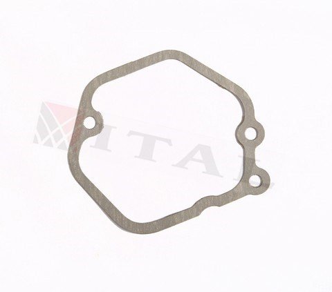 ITL-KÜLBÜTÖR KAPAK CONTASI DİZEL 170F/178F