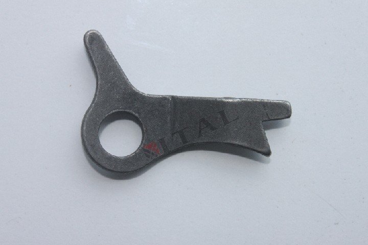 ITL-STARTER TIRNAK ECH. 550/650/660