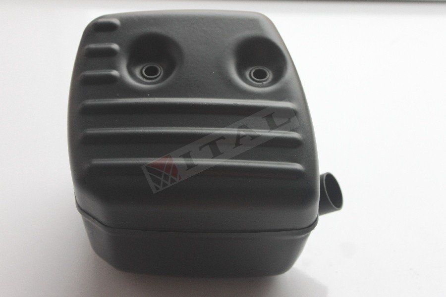 ITL-EGZOZ PART. K1250