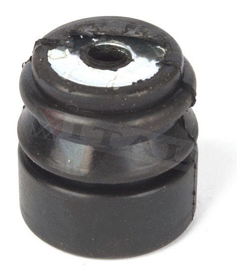 ITL-AMORTİSÖR HYUNDAI 550/650/700/G4500 KARTER (KÜÇÜK)