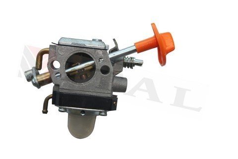 ITL-KARBÜRATÖR HYUNDAI EB-800 YAPRAK ÜFLEME