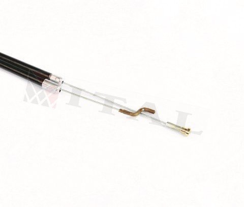 ITL-GAZ TELİ STI. FS450/480 YAN YENİ M.