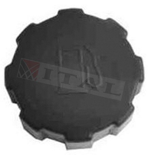 ITL-DEPO KAPAĞI BENZİN HON. GXV120/GXV160