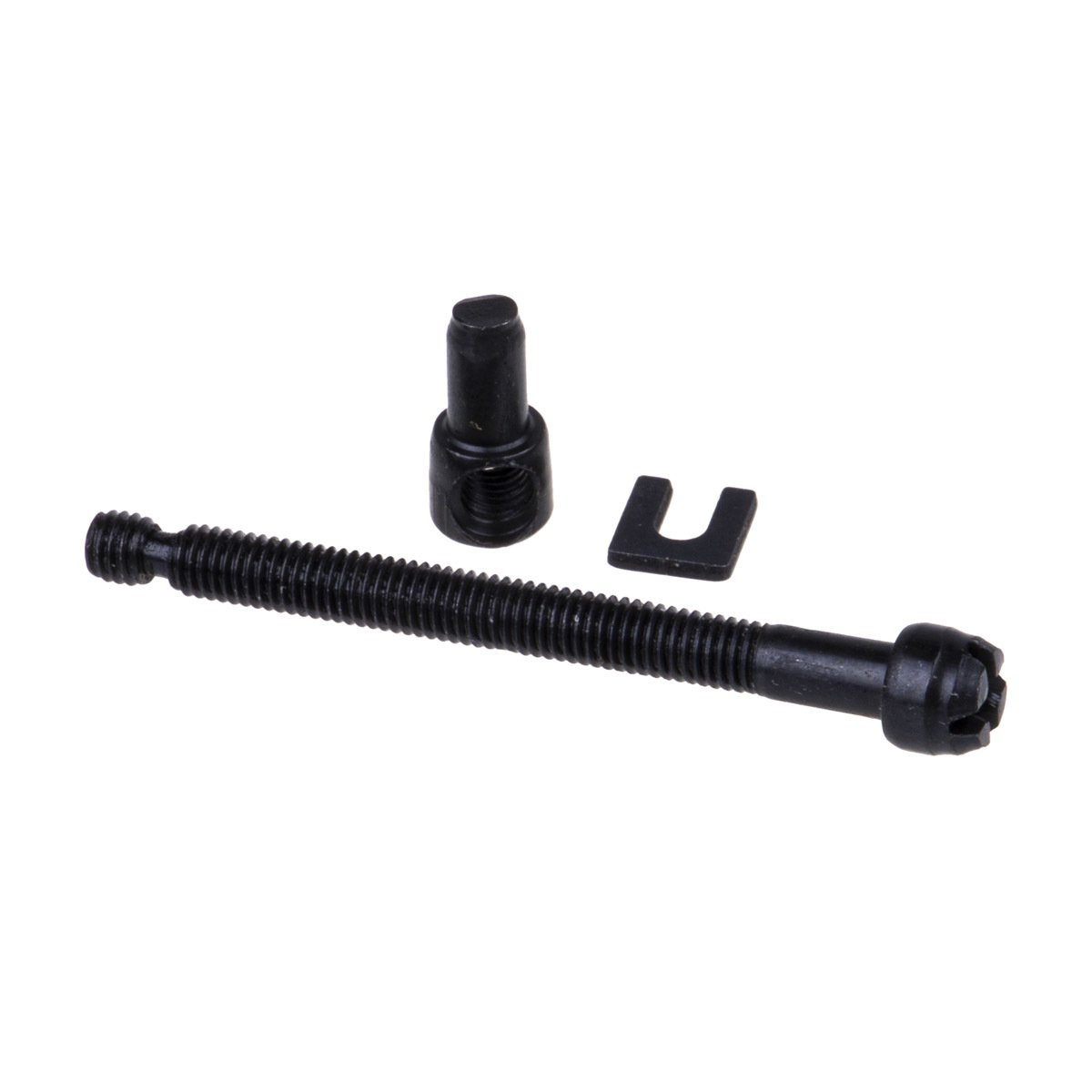 VETA ZİNCİR GERME VİDASI FREZELİ ÇİN GRP TES / BENZİNLİ MOTORLU TESTERE / ZİNCİR GERME VİDASI / 167058