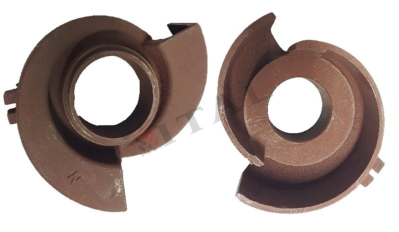 ITL-DİFİZÖR HYUNDAI DHY100 4'' ESKİ MODEL