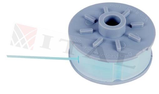 ITL-MİSİNA BAŞLIĞI GARDENA SMALLCUT