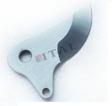 ITL-BIÇAK ÜST 30MM SCA2/SCA3-1