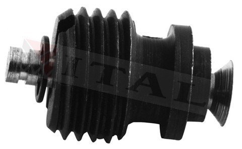 ITL-DEKOMPRASYON TAPASI STI. 070