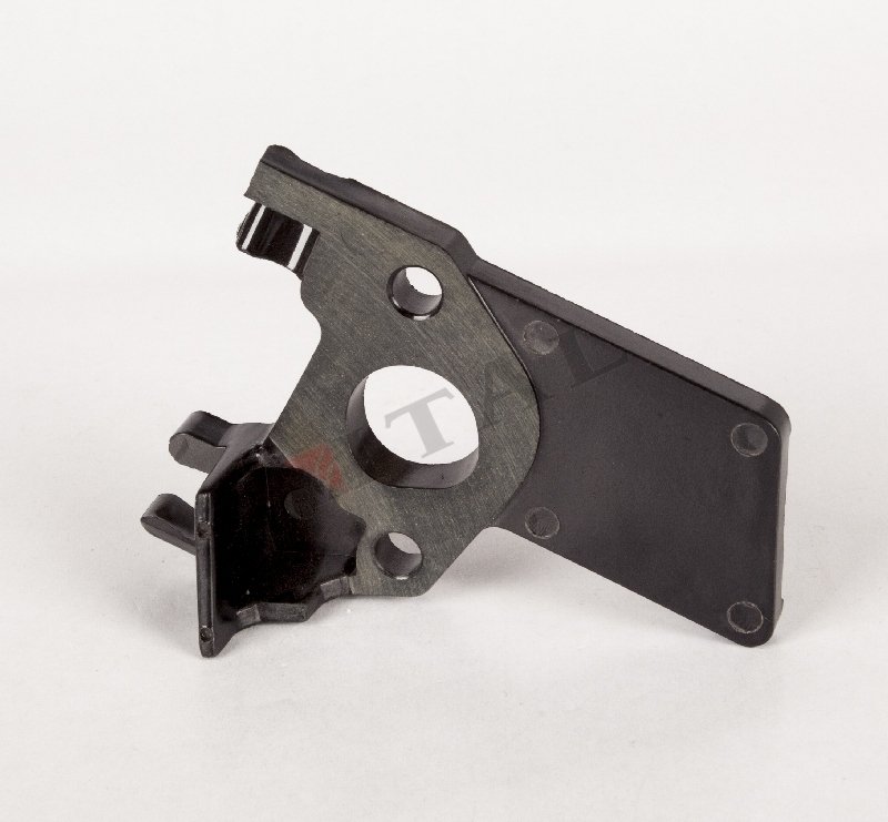 ITL-KARBÜRATÖR TAKOZU LC G160/G200F