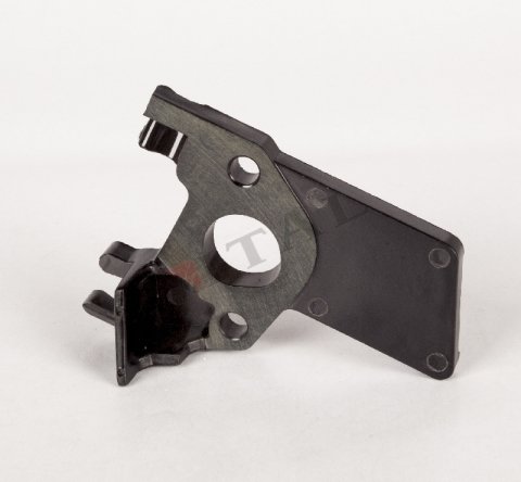 ITL-KARBÜRATÖR TAKOZU LC G160/G200F