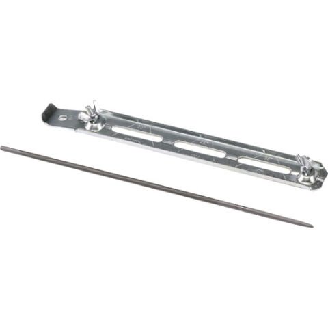 TECOMEC EĞELEME APARATI / - MOTORLU TESTERE /  / 1011942