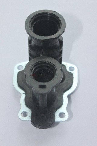 ITL-KARBÜRATÖR BOĞAZ KÖRÜĞÜ STI. MS211/MS171/MS181