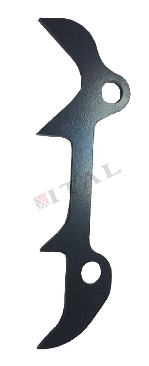 ITL-MAHMUZ OLEO. 937/941C/941CX